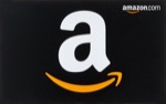 Amazon Germany EUR_image