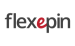 Flexepin Germany EUR_image