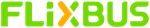 Flixbus GiftCard Germany EUR_image