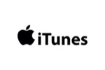 iTunes Germany EUR_image