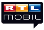 RTL TV Now Giftcard Germany EUR_image