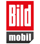 BILDmobil PIN Germany EUR_image