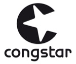 Congstar Germany EUR_image