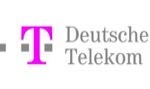 Deutsche Telekom Germany EUR_image