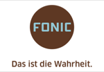 Fonic PIN Germany EUR_image