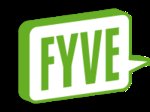 Fyve Germany EUR_image