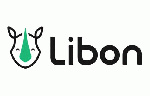 Libon Germany EUR_image