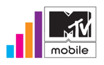 MTV Mobile  Germany EUR_image