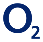 O2 Germany EUR_image