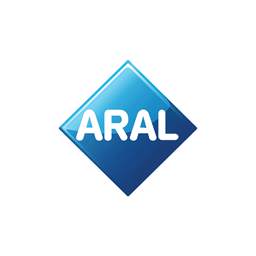 Aral Gift Card_image