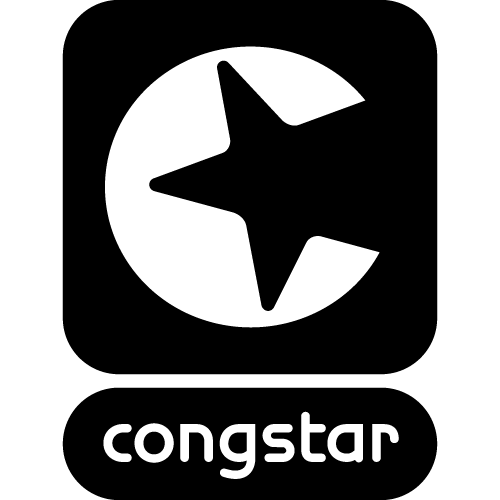 Congstar_image