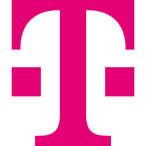 Deutsche Telekom_image