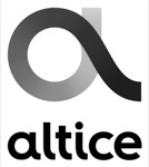 Altice DR USD_image