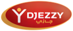 Djezzy Algeria DZD_image