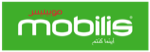 Mobilis Algeria DZD_image