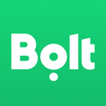 Bolt Giftcard Estonia EUR_image