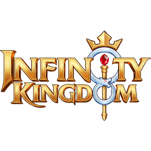 Infinity Kingdom Plus: ancient spirits selection chests and dragon essences_image