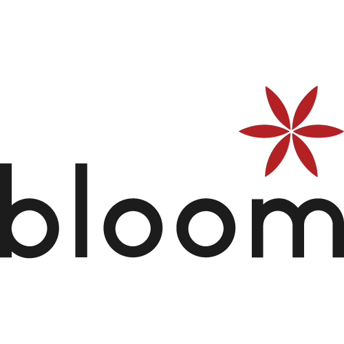 Bloom Pharmacy Gift Card_image