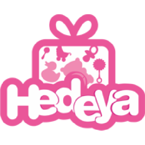 Hedeya Gift Card_image