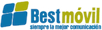 Best Movil Spain EUR_image