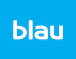 Blau Spain EUR_image