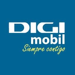 Digimobil Spain EUR_image