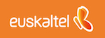 Euskaltel Spain EUR_image