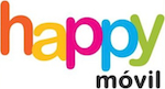 Happy Movil Spain EUR_image