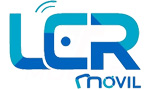 LCR Movile Spain EUR_image