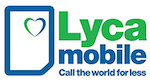 Lyca mobile Spain EUR_image