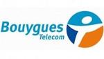 Bouygues France EUR_image