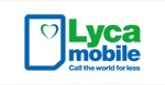 Lyca France EUR_image