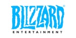 Blizzard Entertainment Giftcard France EUR_image