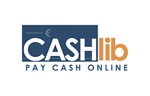 Cashlib Giftcard France EUR_image