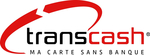 Transcash Giftcard France EUR_image