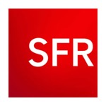 SFR France EUR_image