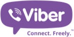 Viber EUR France EUR_image