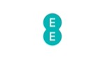 EE UK GBP_image