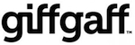 Giff Gaff PIN UK GBP_image