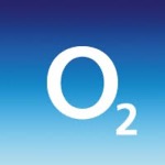 O2 UK GBP_image