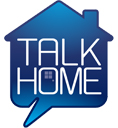 Talk Home Mobile PIN UK GBP_image