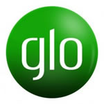 Glo Ghana GHS_image