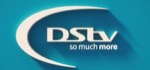 DSTV Ghana GHS_image