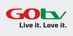 GoTv Ghana GHS_image