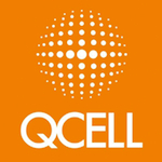 Qcell Gambia GMD_image