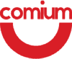 Comium Gambia GMD_image