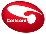 Cellcom Guinea GNF_image