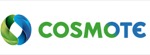 Cosmote Greece EUR_image