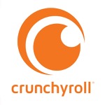 Crunchyroll Guinea-Bissau USD_image