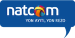 Natcom Haiti HTG_image